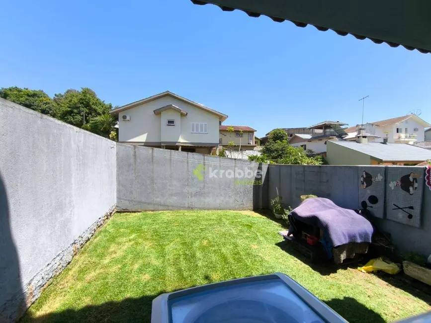 Foto 5 de Sobrado com 2 quartos à venda, 200m2 em Estrela - RS