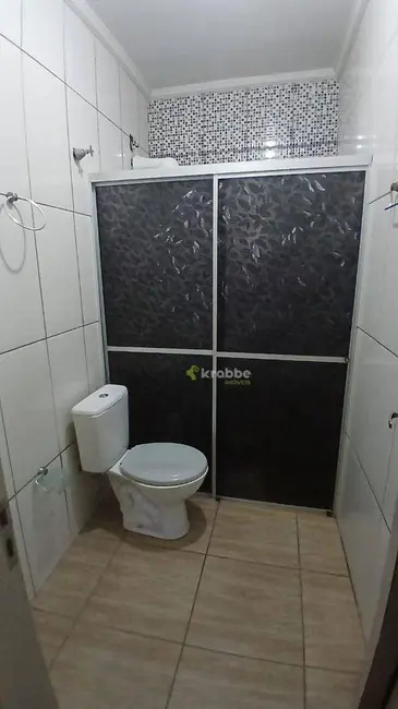 Casa com 3 quartos à venda, 444m2 em Estrela - RS - imagem 9 Foto 9 de Casa com 3 quartos à venda, 444m2 em Estrela - RS