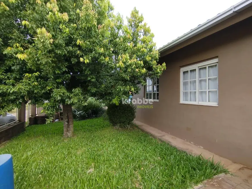 Casa com 3 quartos à venda, 444m2 em Estrela - RS - imagem 4 Foto 4 de Casa com 3 quartos à venda, 444m2 em Estrela - RS