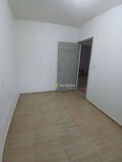 Casa com 3 quartos à venda, 444m2 em Estrela - RS - imagem 5 Foto 5 de Casa com 3 quartos à venda, 444m2 em Estrela - RS