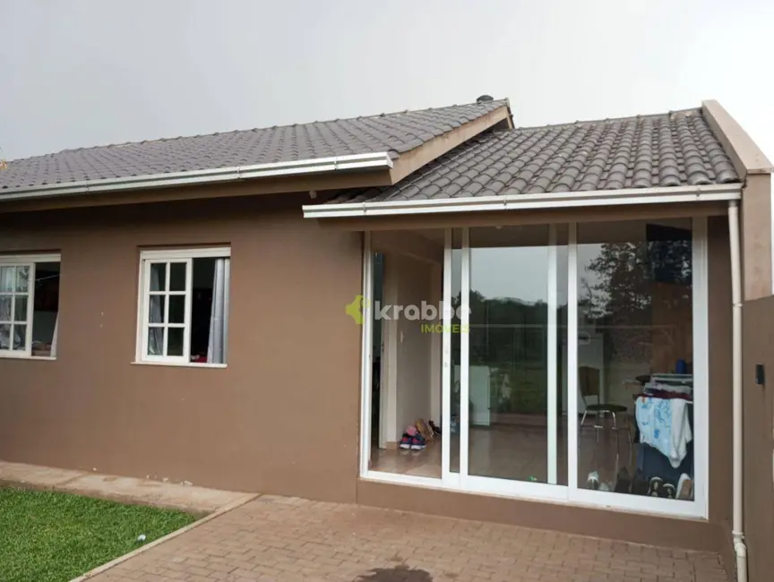 Casa com 3 quartos à venda, 444m2 em Estrela - RS - imagem 2 Foto 2 de Casa com 3 quartos à venda, 444m2 em Estrela - RS