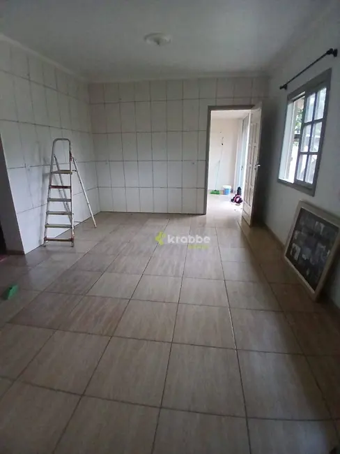 Casa com 3 quartos à venda, 444m2 em Estrela - RS - imagem 7 Foto 7 de Casa com 3 quartos à venda, 444m2 em Estrela - RS