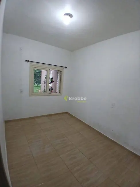 Casa com 3 quartos à venda, 444m2 em Estrela - RS - imagem 6 Foto 6 de Casa com 3 quartos à venda, 444m2 em Estrela - RS