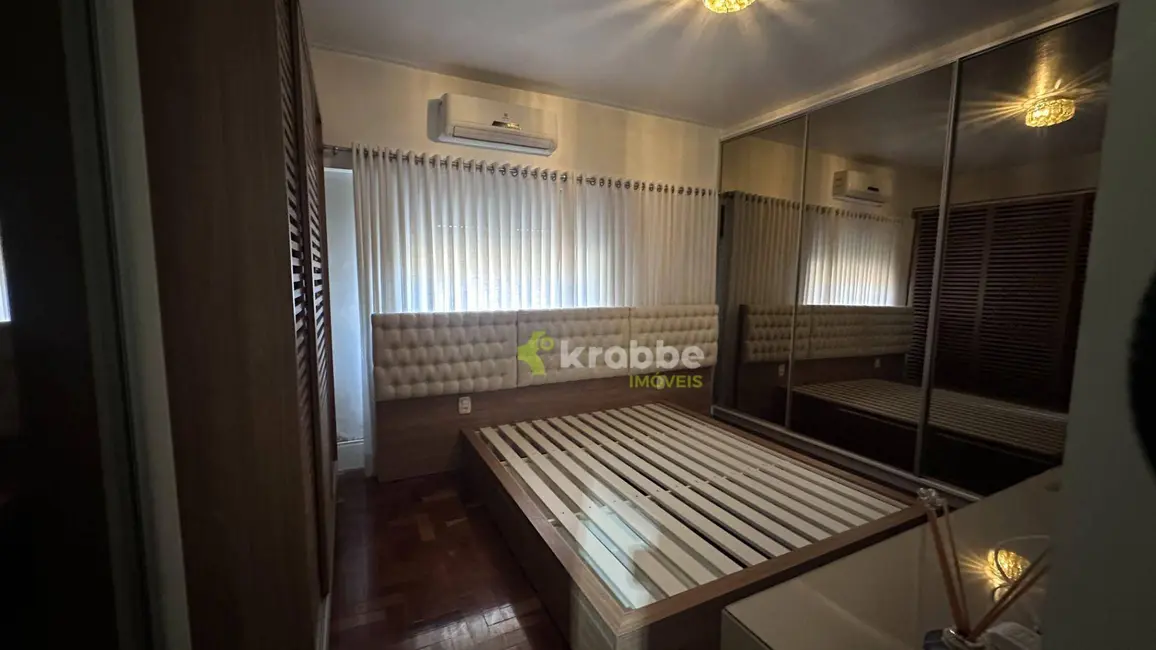 Foto 8 de Apartamento com 3 quartos à venda, 247m2 em Centro, Estrela - RS