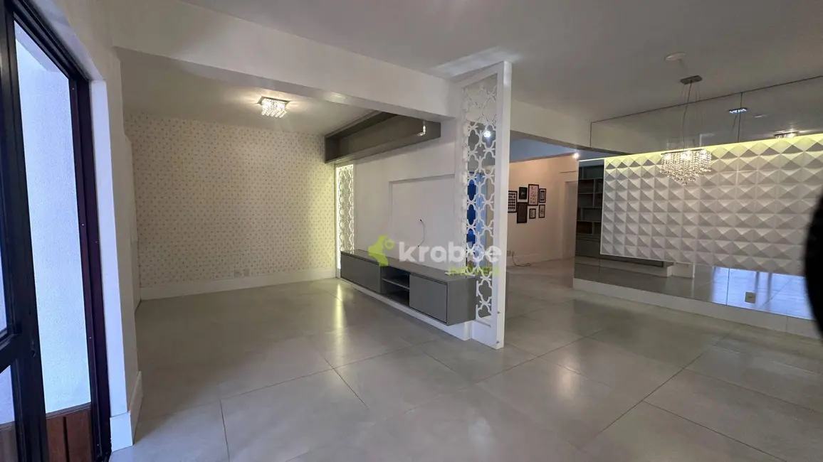 Foto 5 de Apartamento com 3 quartos à venda, 247m2 em Centro, Estrela - RS