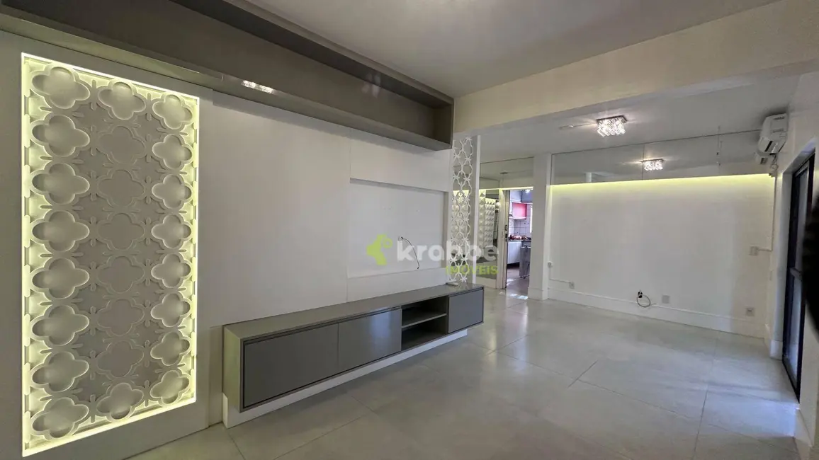 Foto 2 de Apartamento com 3 quartos à venda, 247m2 em Centro, Estrela - RS