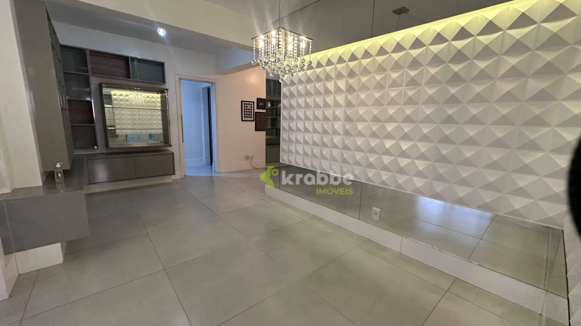 Foto 3 de Apartamento com 3 quartos à venda, 247m2 em Centro, Estrela - RS