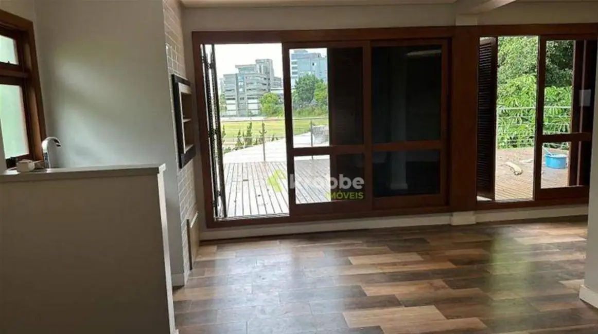 Casa com 3 quartos à venda, 1615m2 em Estrela - RS - imagem 5 Foto 5 de Casa com 3 quartos à venda, 1615m2 em Estrela - RS