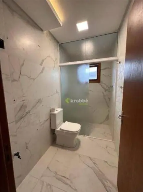 Casa com 3 quartos à venda, 1615m2 em Estrela - RS - imagem 8 Foto 8 de Casa com 3 quartos à venda, 1615m2 em Estrela - RS