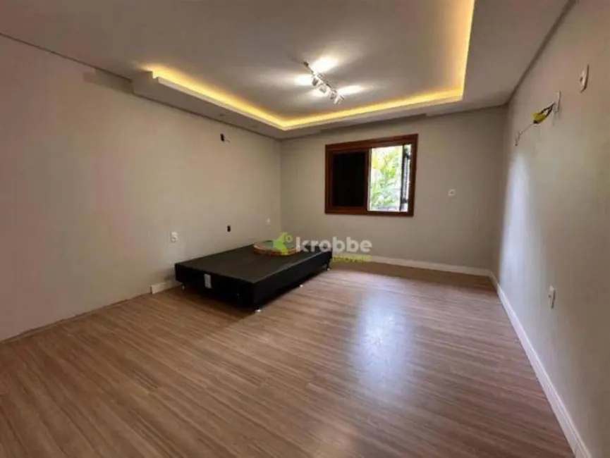 Casa com 3 quartos à venda, 1615m2 em Estrela - RS - imagem 6 Foto 6 de Casa com 3 quartos à venda, 1615m2 em Estrela - RS