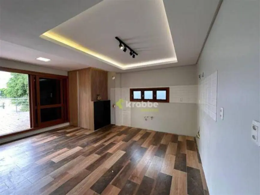 Casa com 3 quartos à venda, 1615m2 em Estrela - RS - imagem 3 Foto 3 de Casa com 3 quartos à venda, 1615m2 em Estrela - RS