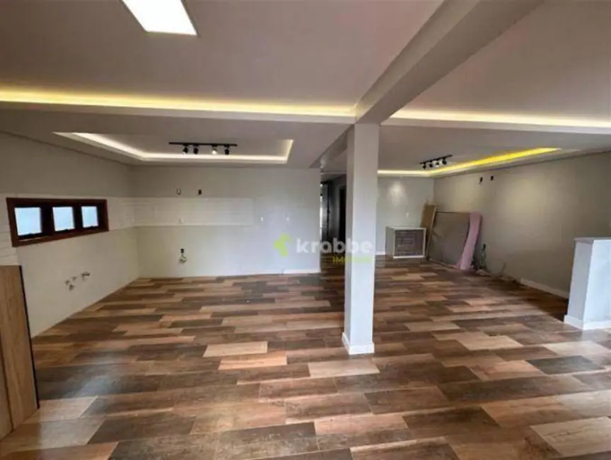 Casa com 3 quartos à venda, 1615m2 em Estrela - RS - imagem 9 Foto 9 de Casa com 3 quartos à venda, 1615m2 em Estrela - RS