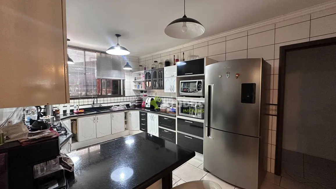 Foto 8 de Casa com 5 quartos à venda, 726m2 em Estrela - RS