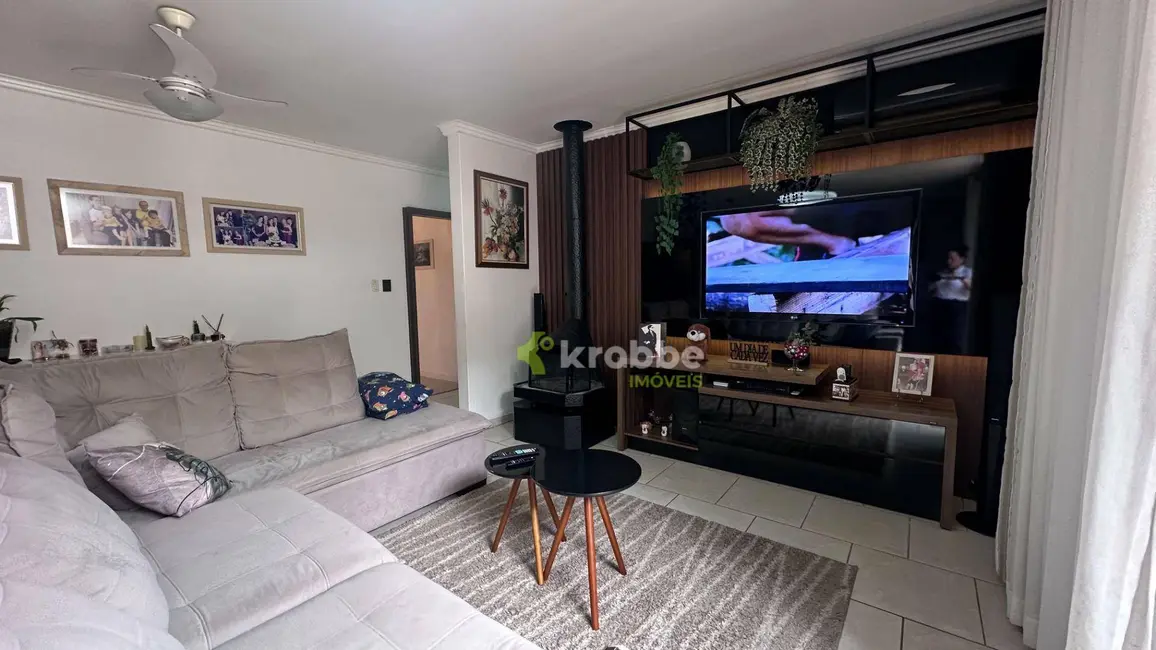 Foto 6 de Casa com 5 quartos à venda, 726m2 em Estrela - RS