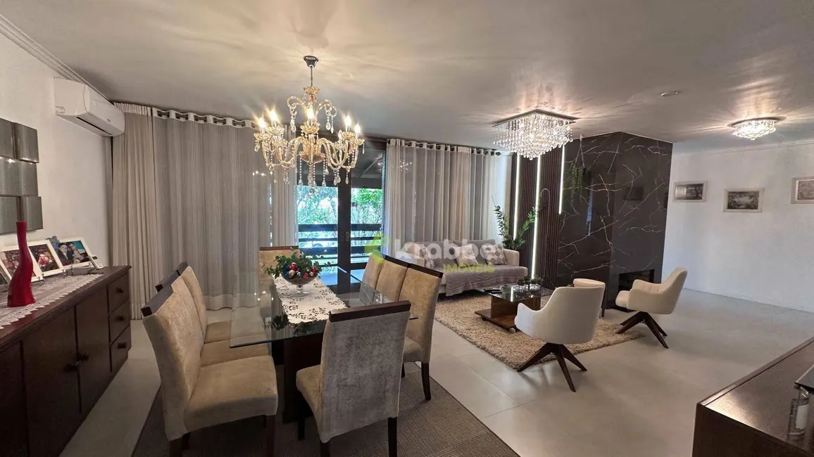 Foto 4 de Casa com 5 quartos à venda, 726m2 em Estrela - RS