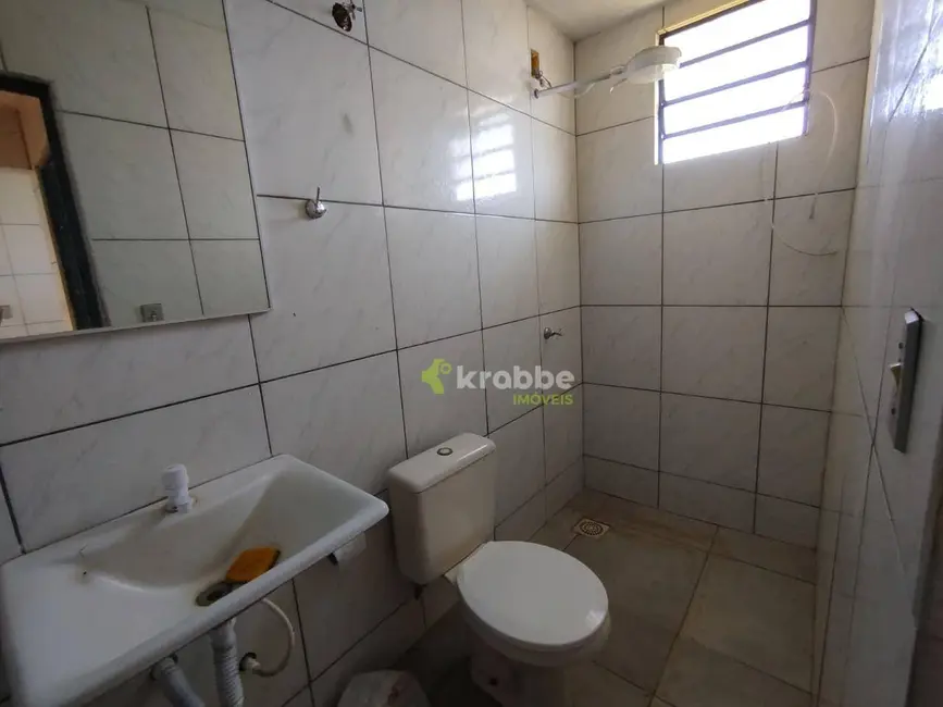 Foto 6 de Armazém / Galpão para alugar, 100m2 em Estrela - RS