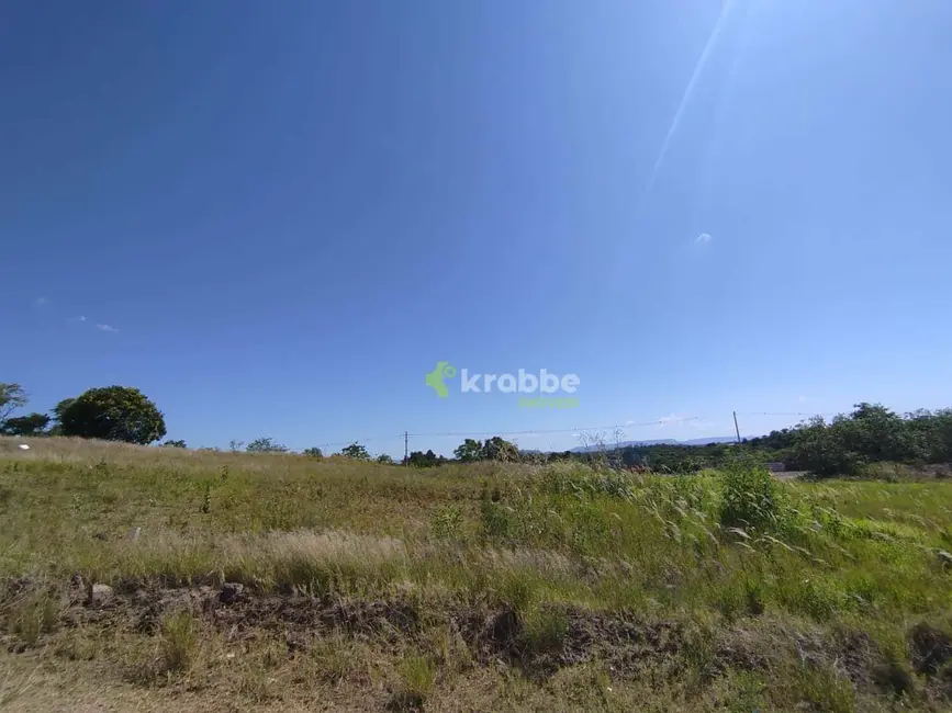 Foto 2 de Terreno / Lote à venda, 420m2 em Estrela - RS