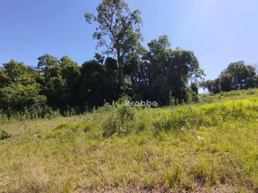 Foto 1 de Terreno / Lote à venda, 360m2 em Estrela - RS