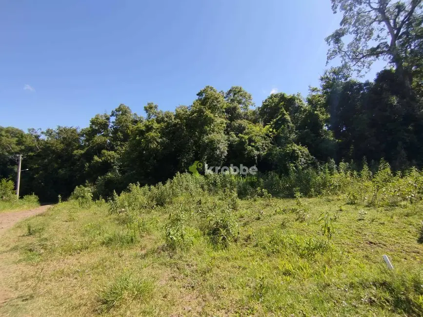 Foto 2 de Terreno / Lote à venda, 1364m2 em Estrela - RS