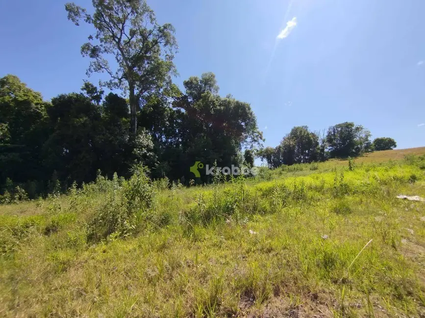 Foto 1 de Terreno / Lote à venda, 1364m2 em Estrela - RS