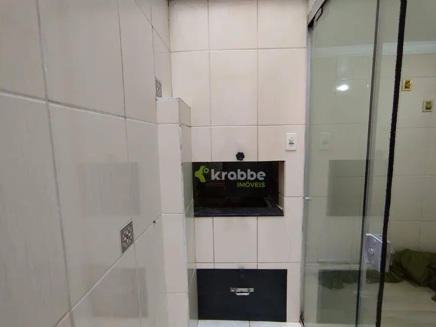 Foto 7 de Apartamento com 2 quartos à venda, 60m2 em Estrela - RS