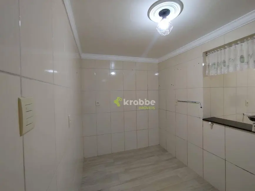 Foto 4 de Apartamento com 2 quartos à venda, 60m2 em Estrela - RS