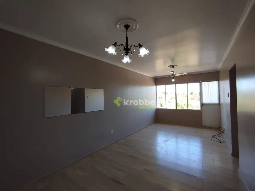 Foto 3 de Apartamento com 2 quartos à venda, 60m2 em Estrela - RS