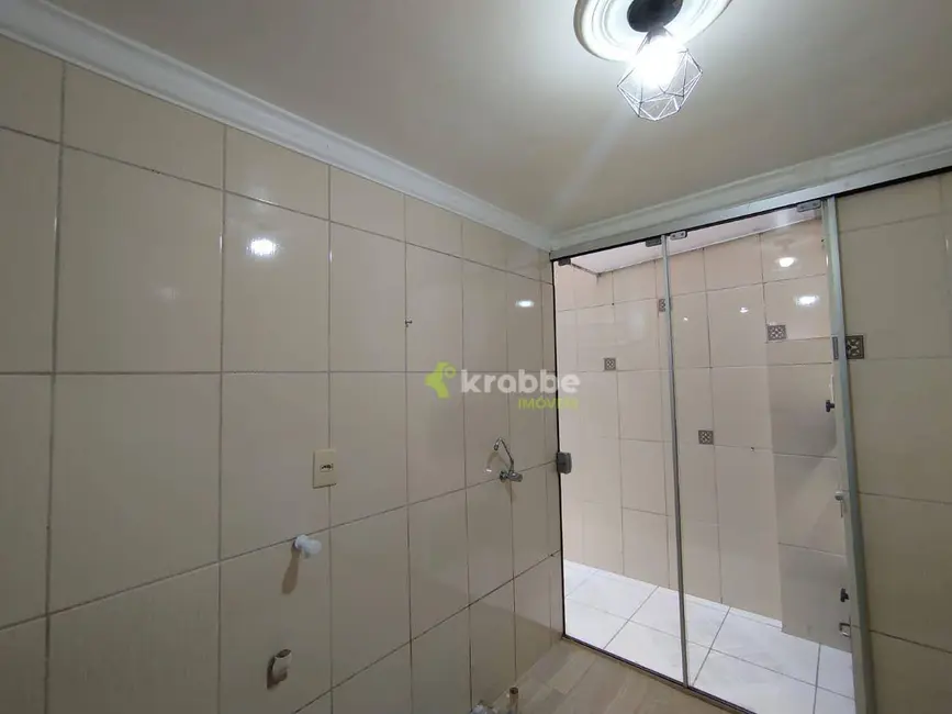 Foto 5 de Apartamento com 2 quartos à venda, 60m2 em Estrela - RS