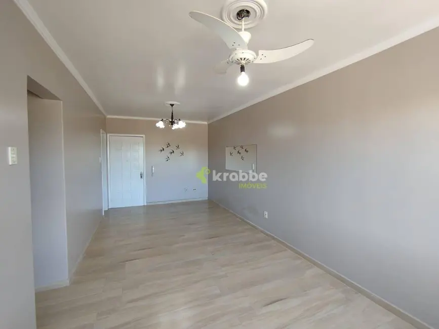 Foto 2 de Apartamento com 2 quartos à venda, 60m2 em Estrela - RS