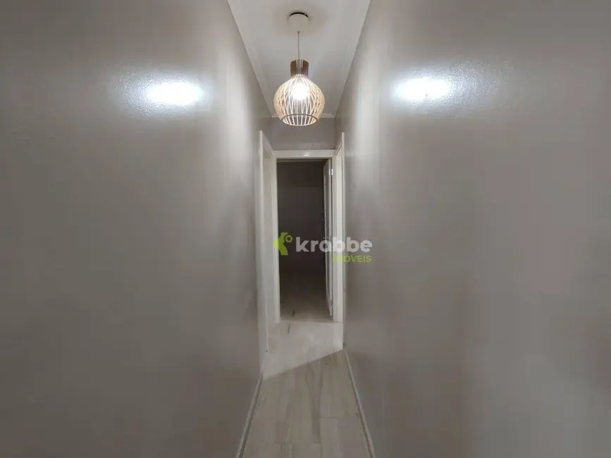 Foto 8 de Apartamento com 2 quartos à venda, 60m2 em Estrela - RS