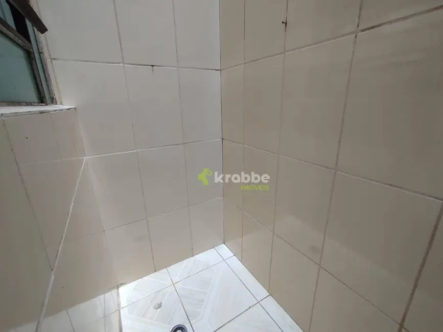 Foto 6 de Apartamento com 2 quartos à venda, 60m2 em Estrela - RS