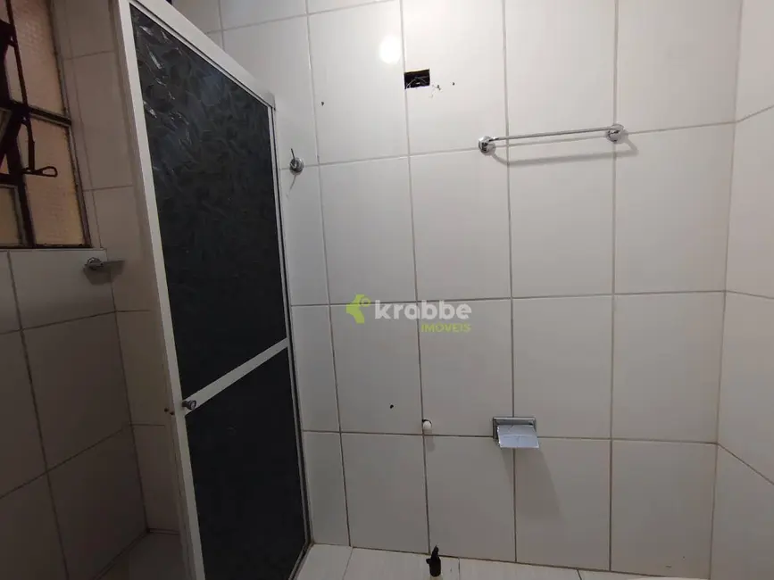 Foto 9 de Apartamento com 2 quartos à venda, 60m2 em Estrela - RS