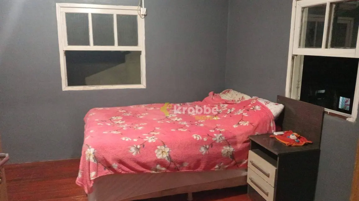 Foto 5 de Casa com 2 quartos à venda e para alugar, 200m2 em Estrela - RS