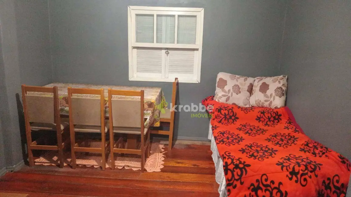 Foto 4 de Casa com 2 quartos à venda e para alugar, 200m2 em Estrela - RS