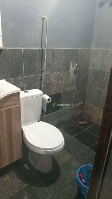 Foto 6 de Casa com 2 quartos à venda e para alugar, 200m2 em Estrela - RS