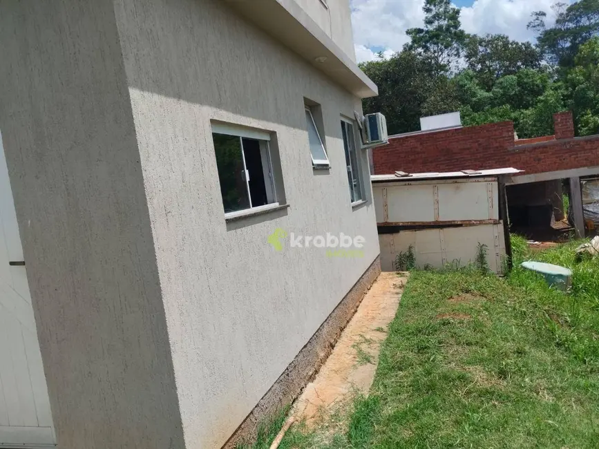 Casa com 2 quartos à venda, 200m2 em Estrela - RS - imagem 4 Foto 4 de Casa com 2 quartos à venda, 200m2 em Estrela - RS