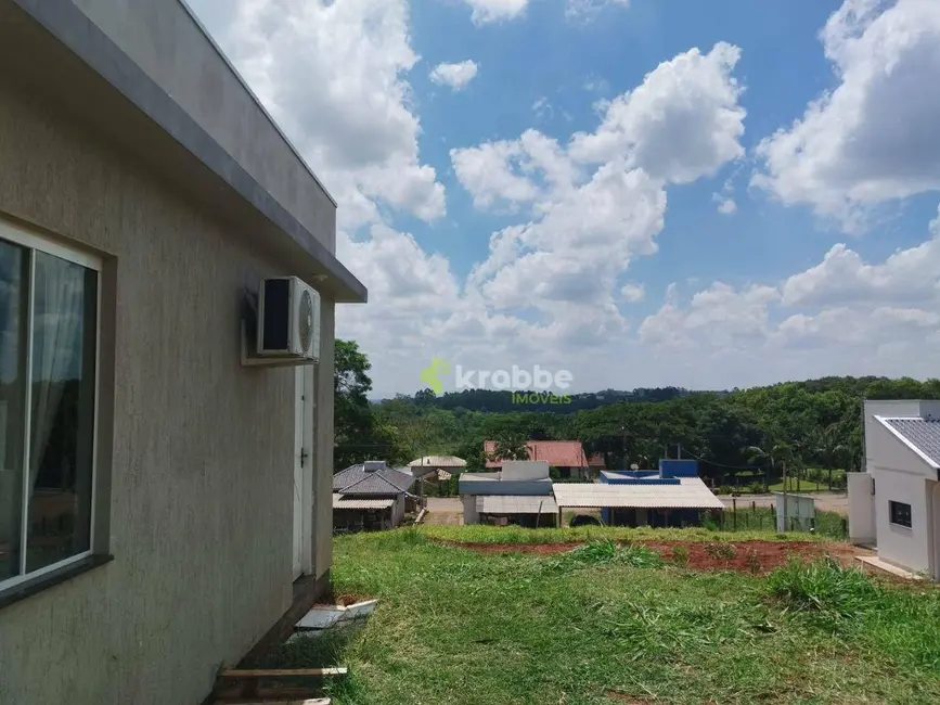 Casa com 2 quartos à venda, 200m2 em Estrela - RS - imagem 3 Foto 3 de Casa com 2 quartos à venda, 200m2 em Estrela - RS