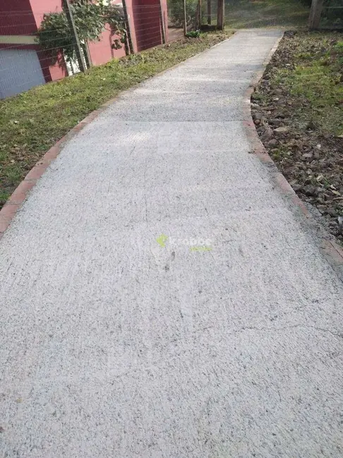 Foto 9 de Casa com 2 quartos à venda, 719m2 em Teutonia - RS