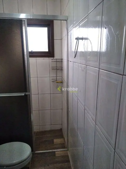 Foto 2 de Casa com 2 quartos à venda, 719m2 em Teutonia - RS