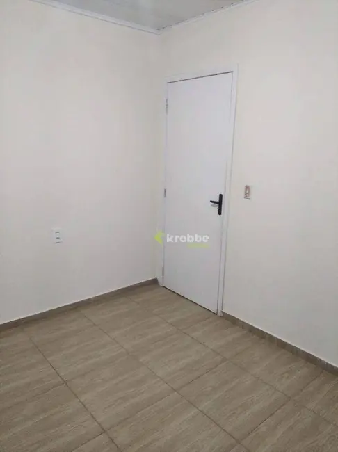 Foto 7 de Casa com 2 quartos à venda, 719m2 em Teutonia - RS