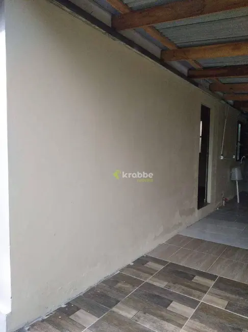 Foto 6 de Casa com 2 quartos à venda, 719m2 em Teutonia - RS