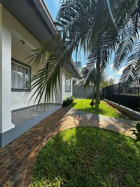 Foto 8 de Casa com 4 quartos à venda, 550m2 em Estrela - RS