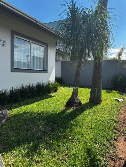 Foto 3 de Casa com 4 quartos à venda, 550m2 em Estrela - RS