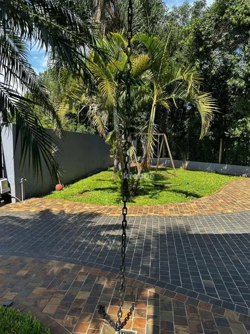 Foto 5 de Casa com 4 quartos à venda, 550m2 em Estrela - RS