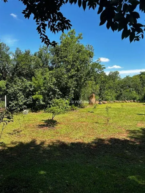 Foto 9 de Casa com 4 quartos à venda, 550m2 em Estrela - RS