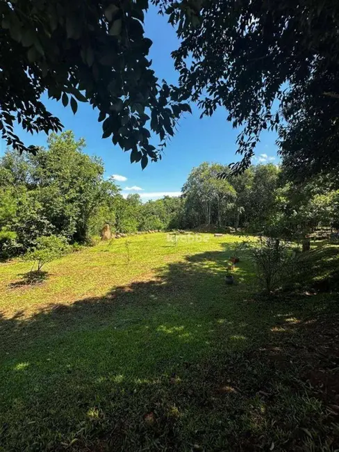 Foto 7 de Casa com 4 quartos à venda, 550m2 em Estrela - RS