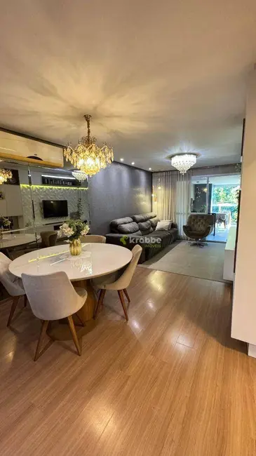 Foto 6 de Apartamento com 3 quartos à venda, 726m2 em Centro, Estrela - RS