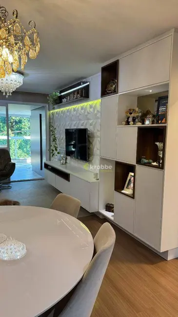 Foto 5 de Apartamento com 3 quartos à venda, 726m2 em Centro, Estrela - RS