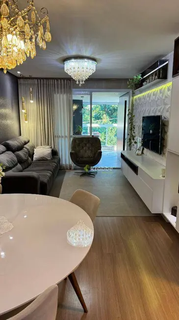 Foto 3 de Apartamento com 3 quartos à venda, 726m2 em Centro, Estrela - RS