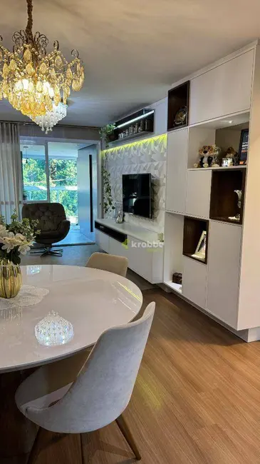 Foto 4 de Apartamento com 3 quartos à venda, 726m2 em Centro, Estrela - RS